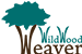 WildWood Weaver Logo